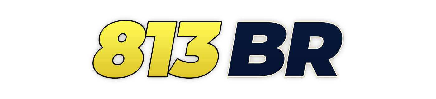 813br